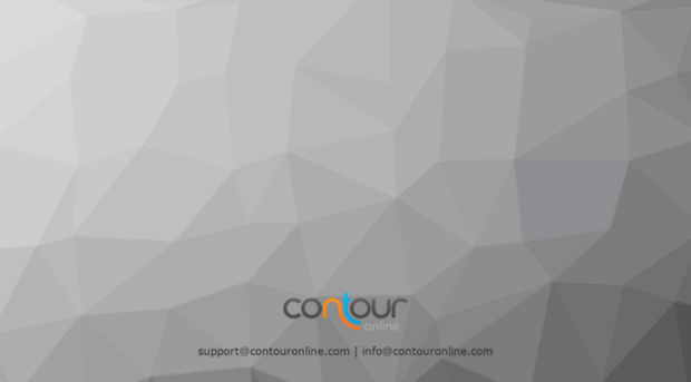 contourstaging.com