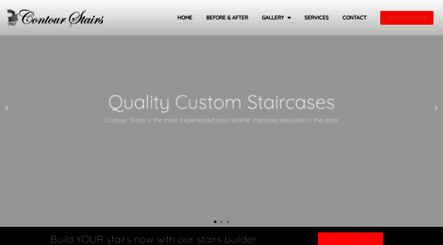 contourstairs.com