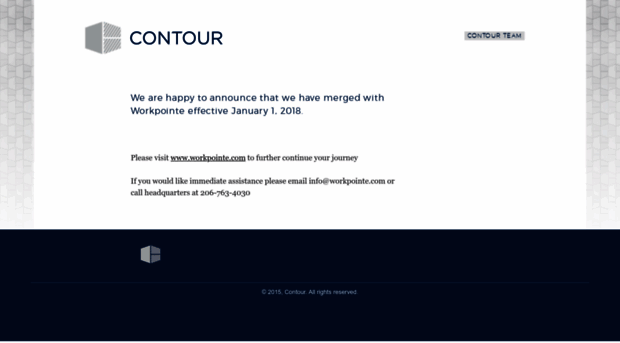 contourteam.com