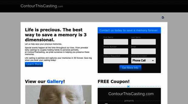 contourthiscasting.com