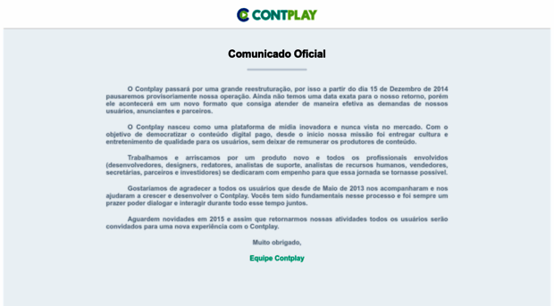 contplay.com