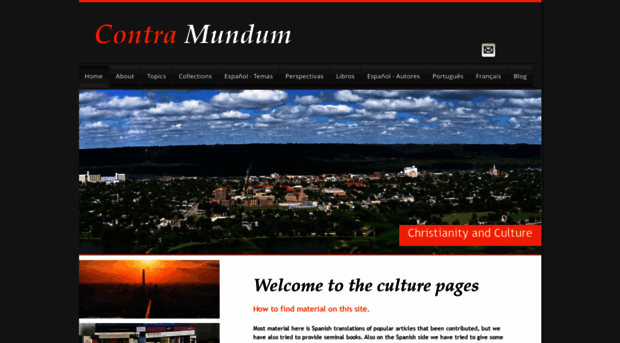 contra-mundum.org