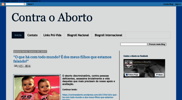 contra-o-aborto.blogspot.com