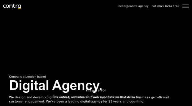 contra.agency