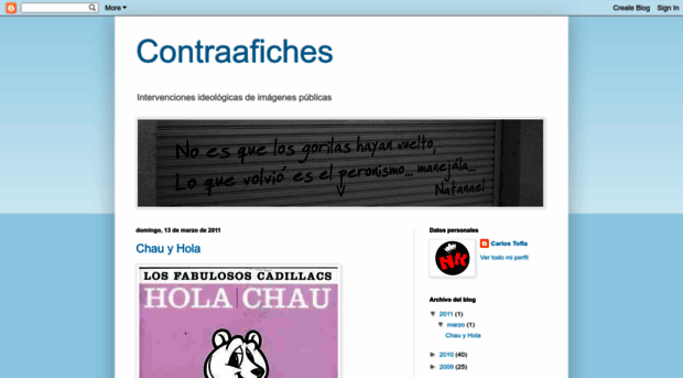 contraafiches.blogspot.com