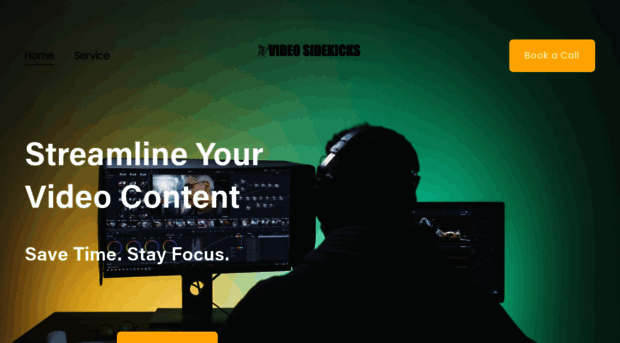 contrabass-rust-7mtd.squarespace.com