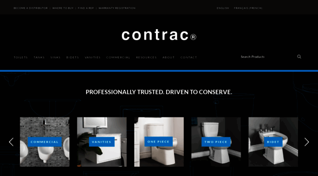 contrac.ca