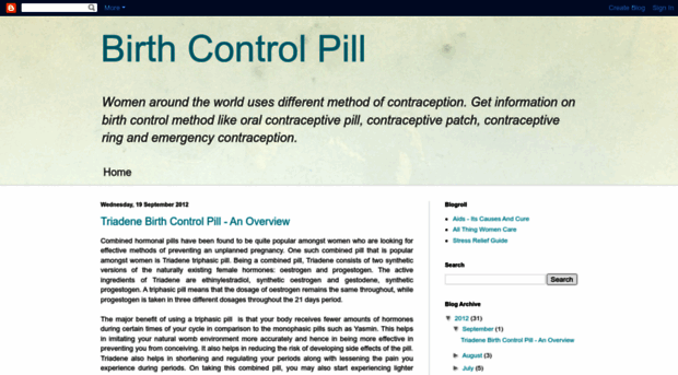 contraception-uk.blogspot.in