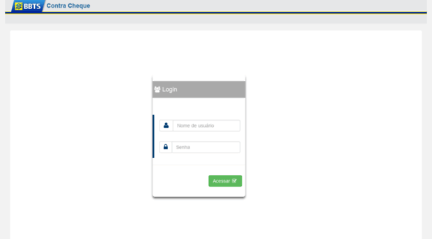 contracheque.bbtecno.com.br