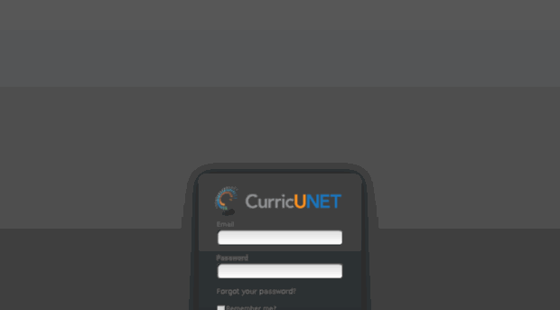 contracosta.curricunet.com