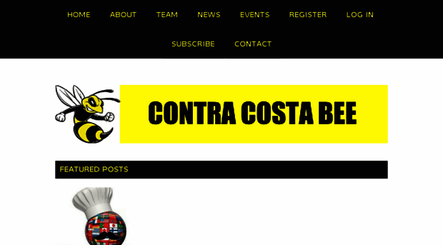 contracostabee.com