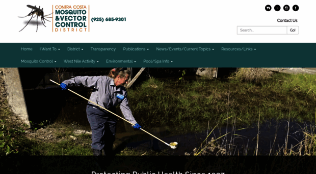 contracostamosquito.com