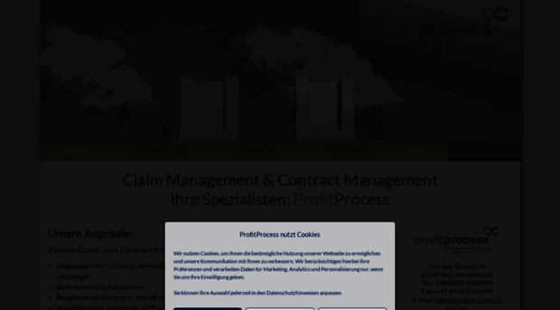 contract-management.info