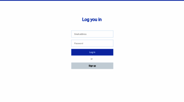 contract-manager.bubbleapps.io