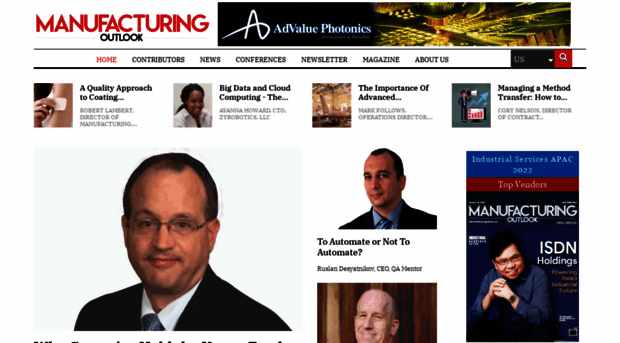 contract-manufacturing.themanufacturingoutlook.com