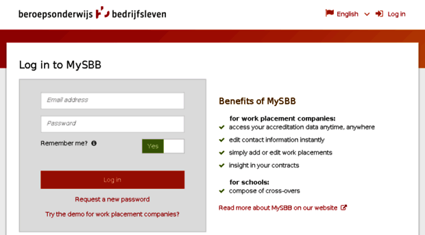 contract-mijn.s-bb.nl