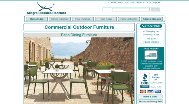 contract-patio-furniture.com
