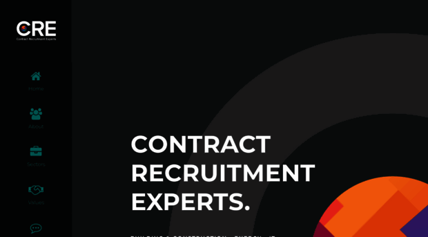 contract-recruitment.com