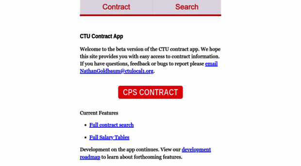 contract.ctunet.com