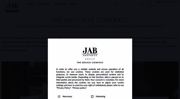 contract.jab.de