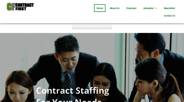 contract1st.com