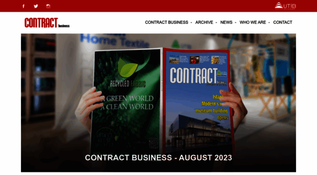 contractbusiness.org