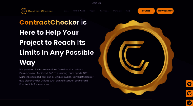 contractchecker.app
