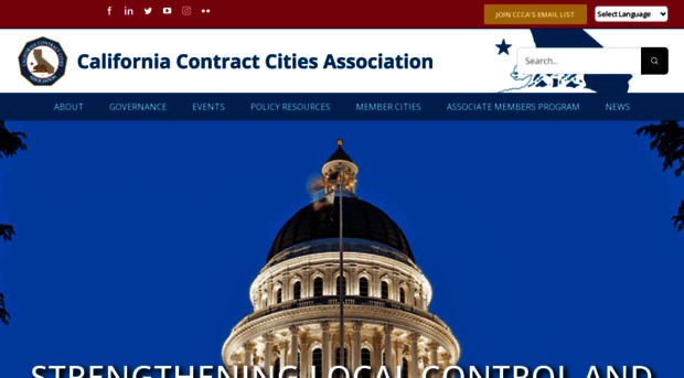 contractcities.org