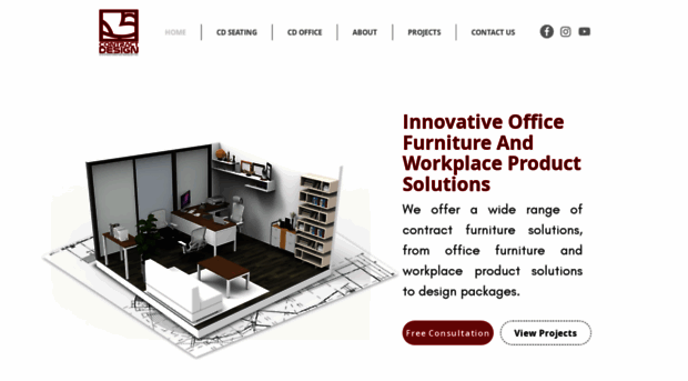 contractdesignph.com