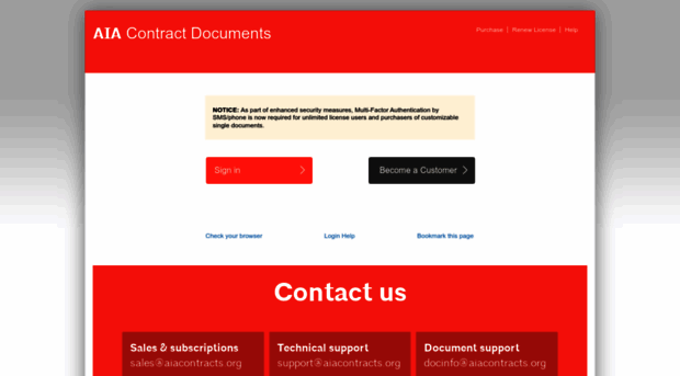 contractdocs.aia.org