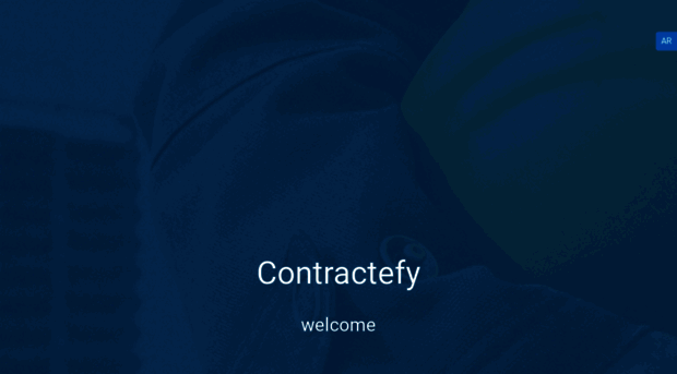 contractefy.com