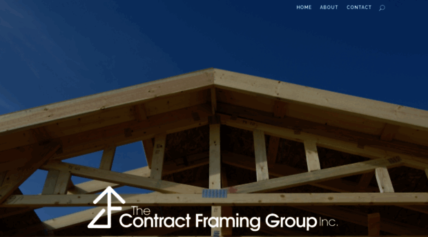 contractframing.ca