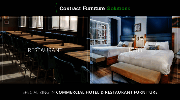 contractfurniture.solutions