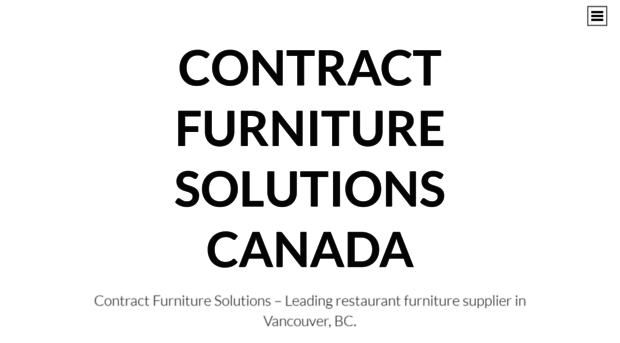 contractfurnituresolutions.wordpress.com