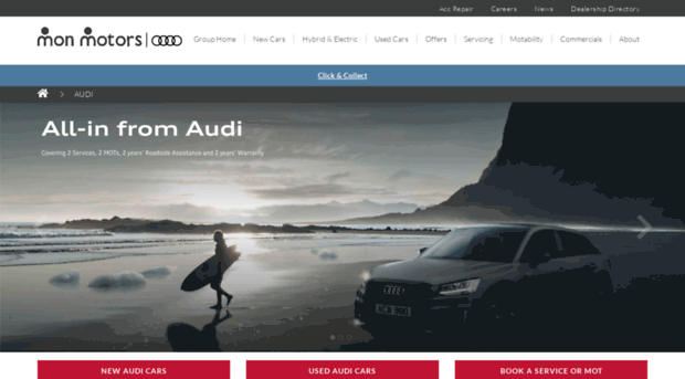 contracthire-audi.co.uk