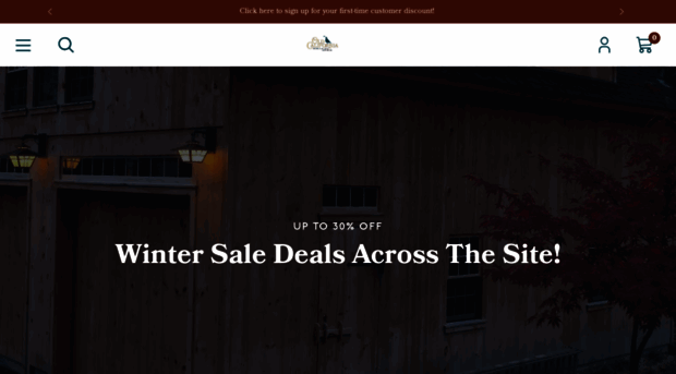 contractillumination.com