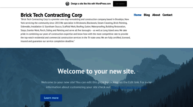 contractingcorp.wordpress.com