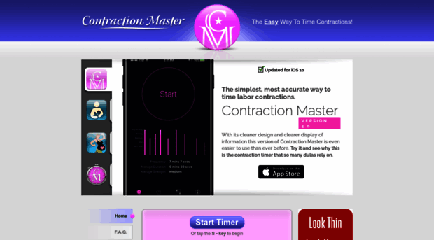 contractionmaster.com