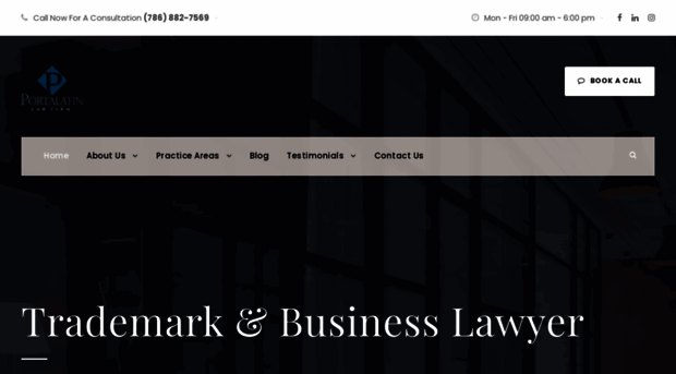 contractlawmiami.com