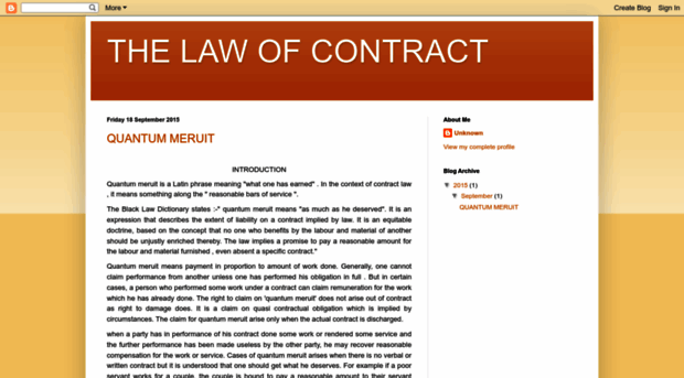 contractlawsandpractice.blogspot.com