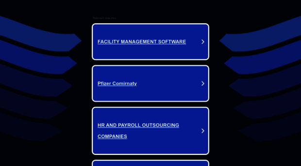 contractmanufacturingoutsourcingmexic452953.life