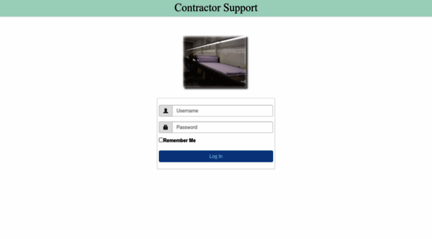 contractor.bonniejean.com