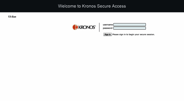 contractor.kronos.com