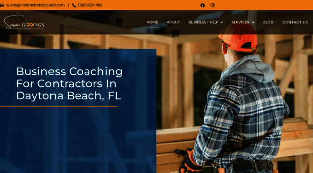 contractorbizcoach.com