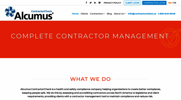 contractorcheck.ca