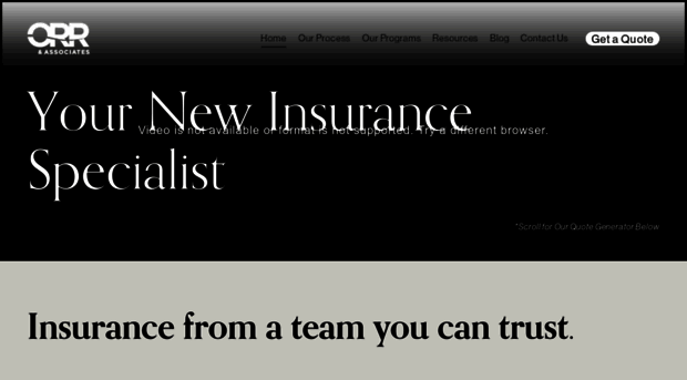 contractorinsuranceonline.com