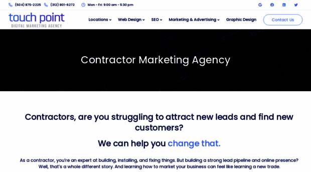 contractormarketingsimplified.com