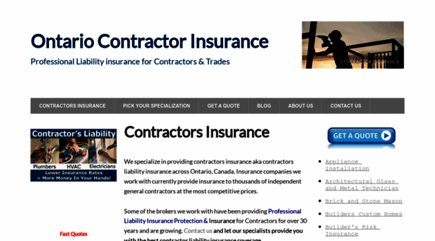 contractors-insurance.ca