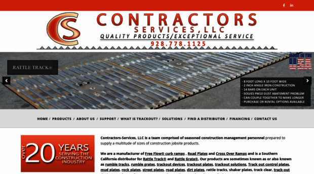 contractors-services.us