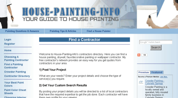 contractors.house-painting-info.com